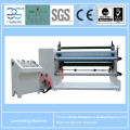 Lamination (XW-801D-7)